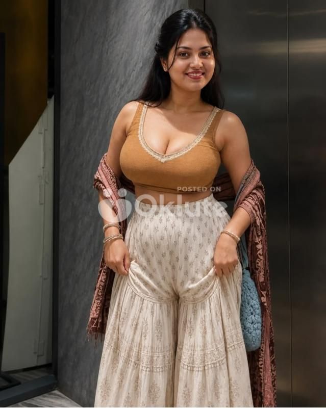 Ghaziabad call me 100% Genuine unlimited Shot Blowjob Anal Oral Kissing Frensh Liplock Full Open Service