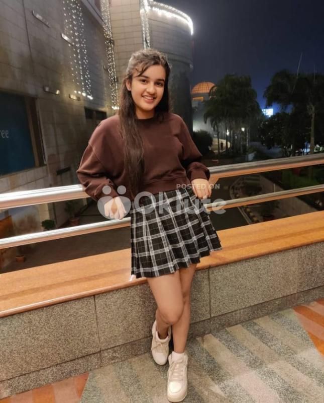 Ghaziabad 💫🤩BEST..ESCORT)🔝💯 GENUINE SAFE AND SECURE GENUINE SERVIC.... AVAILABLE FULLY SATISFIED in Ghaziabad