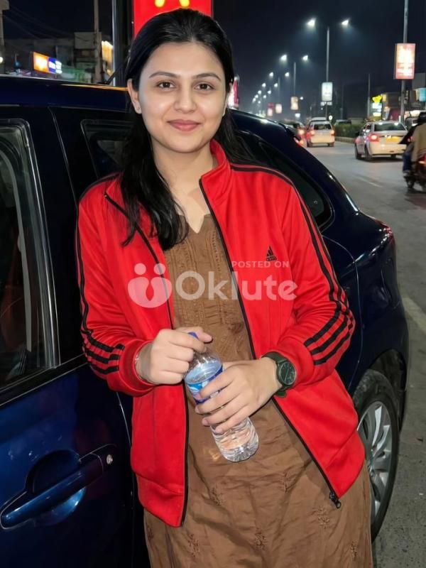 Gorkhpur Priya Patel 💞call me only real and💞genuine Full safe💞 and 💞secure call girl available in Gorakhpur