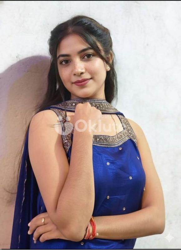 KANPUR 💃RIYA🥰EXCLUSIVE ESCORT SERVICES✨PREMIUM 24×7AVAILABILITY ❣️COMPLETE PRIVACY