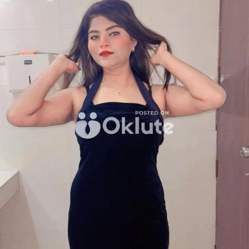 𝟮𝐇𝐑 𝟭𝟱𝟬𝟬🌹(𝐍𝐈𝐆𝐇𝐓 𝟰𝟬𝟬𝟬)🌹Call me ☎️ Trusted🌹 Service High🌹 Profile Girls Availab in Lucknow