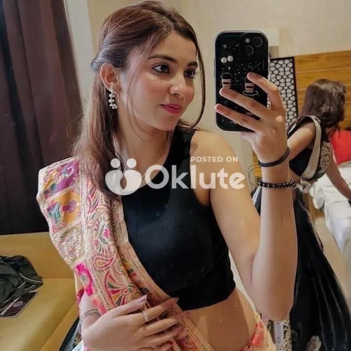 𝟮𝐇𝐑 𝟭𝟱𝟬𝟬🌹(𝐍𝐈𝐆𝐇𝐓 𝟰𝟬𝟬𝟬)🌹Call me ☎️ Trusted🌹 Service High🌹 Profile Girls Availab in Lucknow