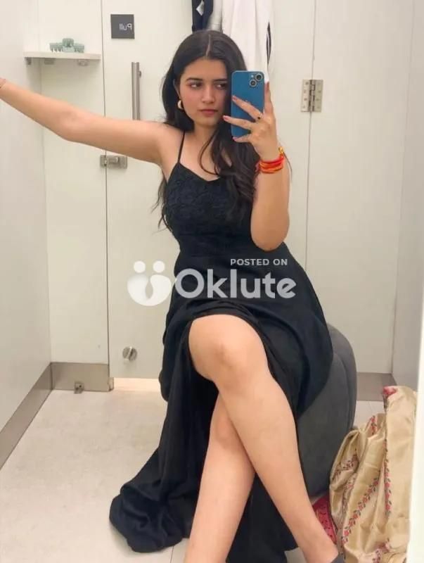 𝟮𝐇𝐑 𝟭𝟱𝟬𝟬🌹(𝐍𝐈𝐆𝐇𝐓 𝟰𝟬𝟬𝟬)🌹Call me ☎️ Trusted🌹 Service High🌹 Profile Girls Availab