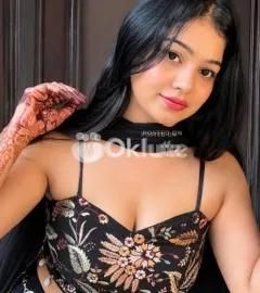 𝟮𝐇𝐑 𝟭𝟱𝟬𝟬🌹(𝐍𝐈𝐆𝐇𝐓 𝟰𝟬𝟬𝟬)🌹Call me ☎️ Trusted🌹 Service High🌹 Profile Girls Availab in Lucknow