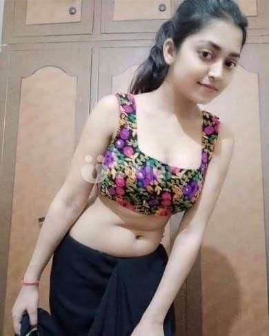 Lucknow TODAY LOW PRICE 100% SAFE AND SECURE GENUINE CALL GIRL AFFORDABLE PRICE in Lucknow