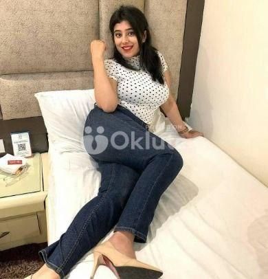 MEERUT BEST SATISFIED WITH BETTER SERVICE LOWER PRICE BEST INDEPENDENT GIRLS CALL NOW