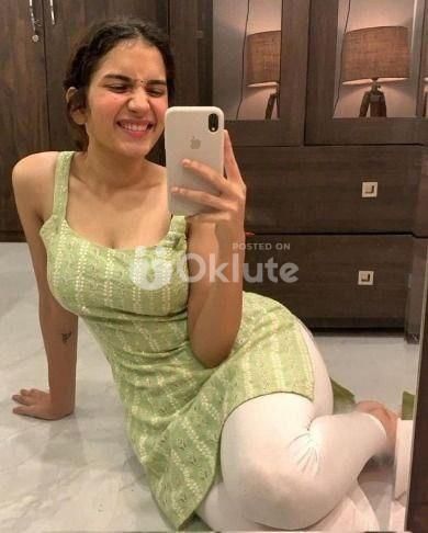MEERUT BEST SATISFIED WITH BETTER SERVICE LOWER PRICE BEST INDEPENDENT GIRLS CALL NOW in Meerut