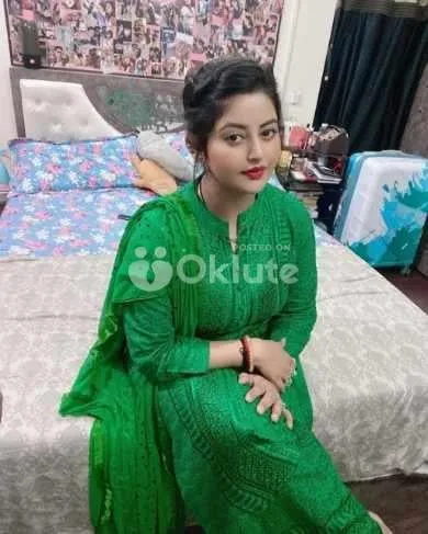 Varanasi BEST 🌹LOW PRICE Call Me HOTEL SERVICE🍁 Home🌹 🏤SERVICE🌹 ANY TIME Available 24 hars 🌹available👋BEST 🌹LOW PRICE Call Me