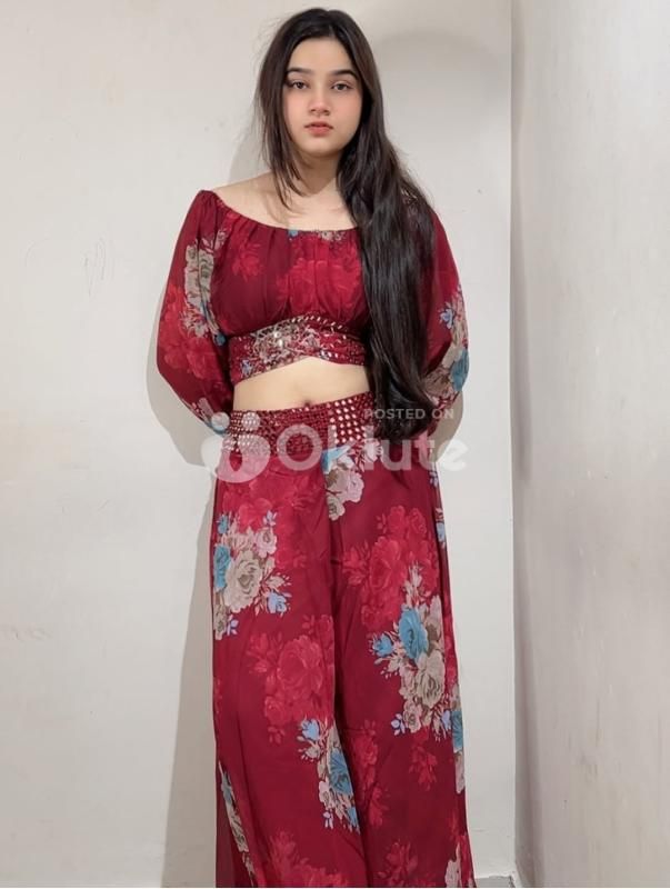 ⭐ Dehradun⭐⭐ Today Low Price High Profile Girls Available Full Safe and Secure Call me Now and Book in Dehradun