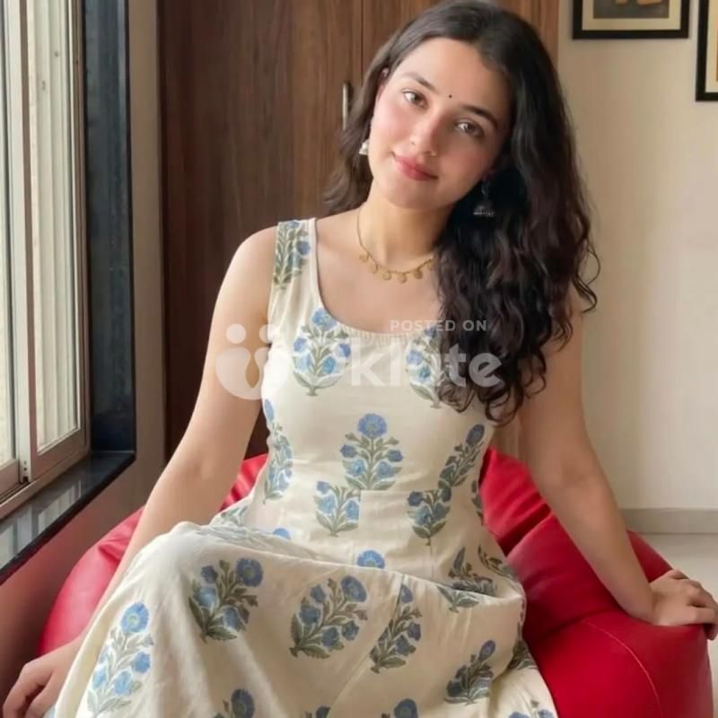 Delhi HOME AND HOTEL SERVICE AVAILABLE FULL SAFE AND SECURE SERVICE AVAILABLE