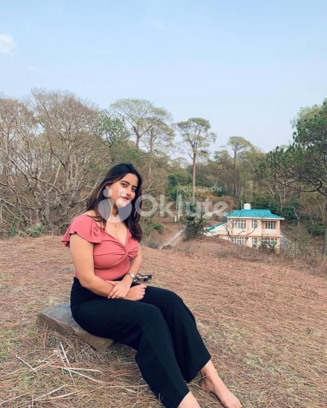 Delhi HOME AND HOTEL SERVICE AVAILABLE FULL SAFE AND SECURE SERVICE AVAILABLE in Delhi