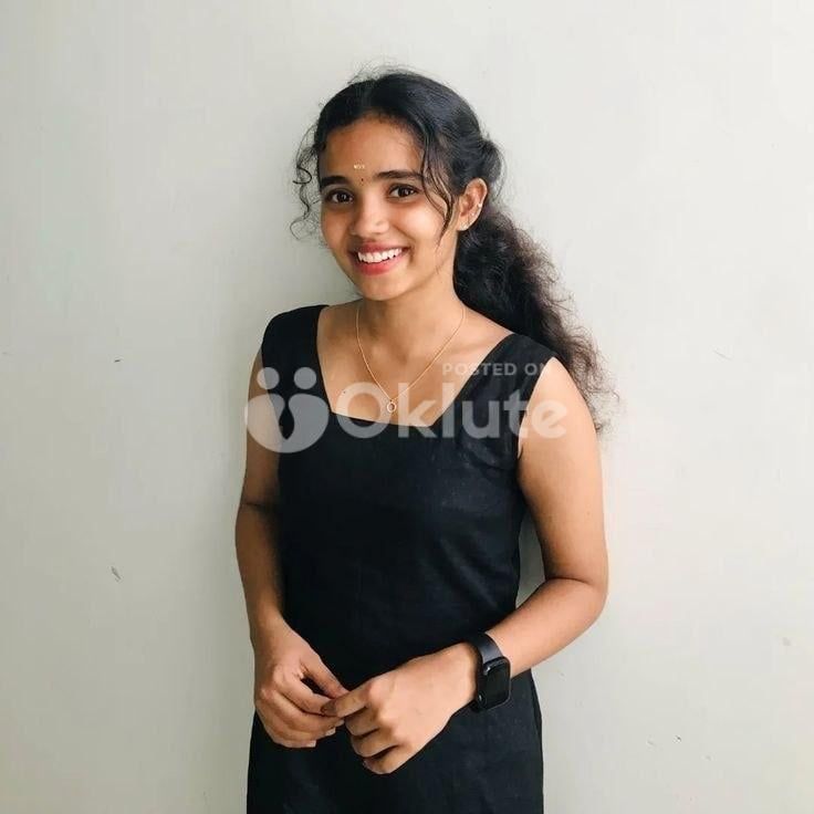 MYSELF ANUSHKA KADAPA TOP MODEL'S GENUINE SAFE AND SECURE SERVICE