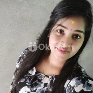 Vijwawada 💫❤️best girl service in low price and high in Vijayawada