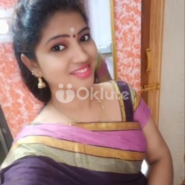 Vijwawada 💫❤️best girl service in low price and high in Vijayawada