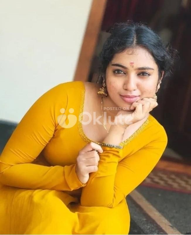 💙 VIJAYAWADA 💙 CALL GIRL HOT FIGURE GIRL AVAILABLE 24X7
