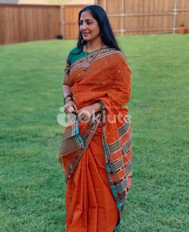 🌹Hi my self Manisha kumawat provide full nude video call and real meet service in your city🌹