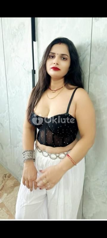 ONLY CASH PAYMENT ALL PATNA AVAILABLE Hi