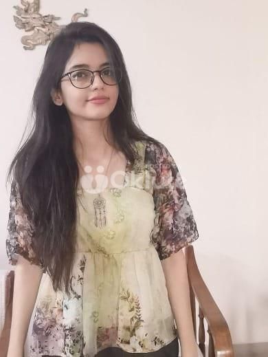 genuine high profile VIP college girl available now