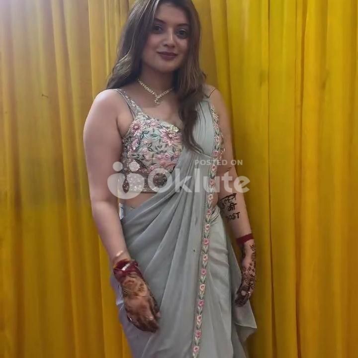 ONLY CASH PAYMENT ALL PATNA AVAILABLE Hi