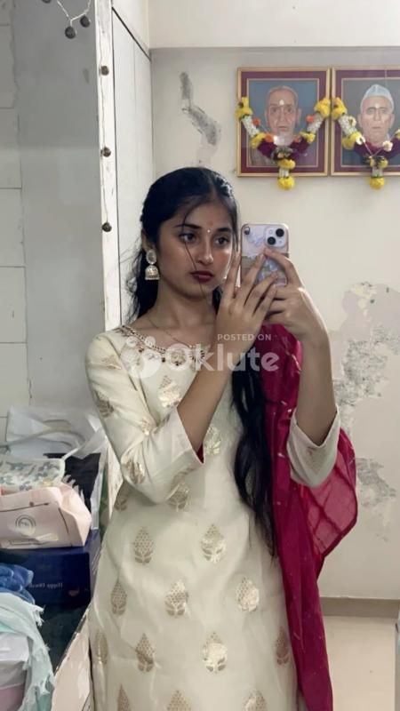 Best low price 𝟭hr 𝟭𝟬𝟬𝟬 🌹𝟮hr 𝟭𝟱𝟬𝟬 🌹3hr 𝟮𝟬𝟬𝟬 🌹 Full night 𝟯𝟱𝟬𝟬 🌹full day 𝟰� Patn