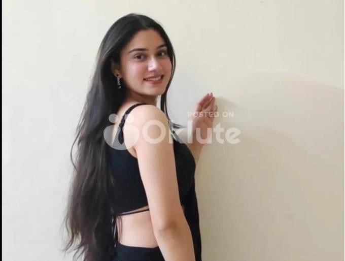 Chandigarh Home 🏠 and hotel 🛏️ services Low price 24x7 Available