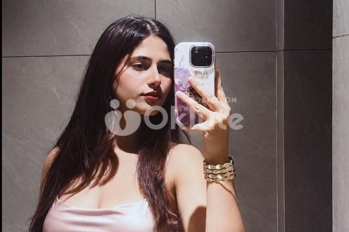 Chandigarh Home 🏠 and hotel 🛏️ services Low price 24x7 Available in Chandigarh