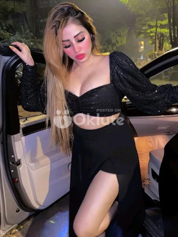 Provide Call Girls Best Escort Service Genuine Cash Payment No Advance Neeha-Arora in Chandigarh