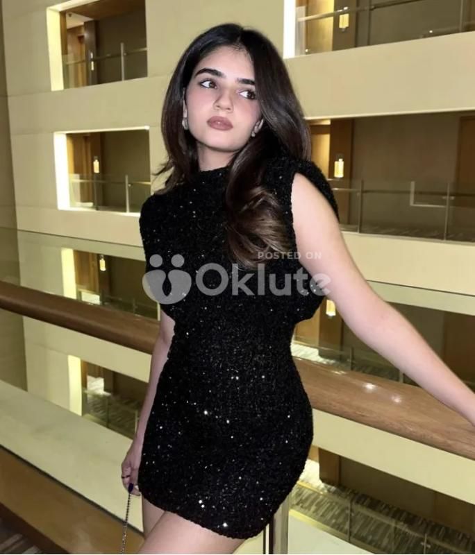 Provide Call Girls Best Escort Service Genuine Cash Payment No Advance Neeha-Arora