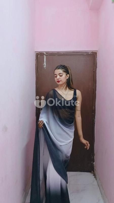 Bhilai.....👉 Low price 100% ::genuine👥sexy VIP call girls are provided👌 safe and secure service in Bhilai