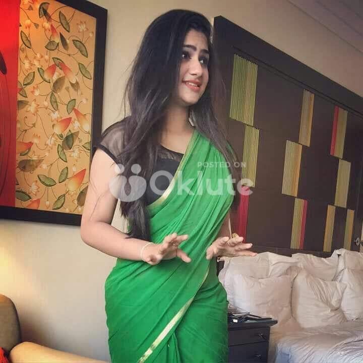Bhilai__ ❣️low price high__profile🥀college🥀 girls __and 🥀✔️house wife🥀 Short ⭐⭐⭐⭐💯Time and Full Time Service Availabl