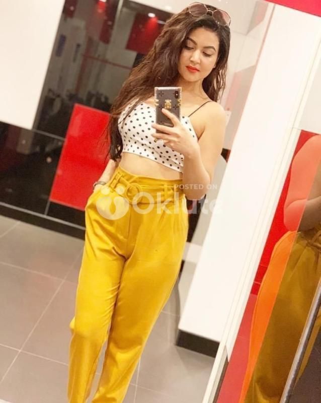 "TODAY LOW PRICE 100% SAFE AND SECURE GENUINE CALL GIRL AFFORDABLE PRIC in Ahmedabad