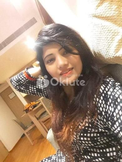 Ahmedabad ✅💓TODAY LOW PRICE 100%BEST HOT GIRLS SAFE AND SECURE-_&- in Ahmedabad