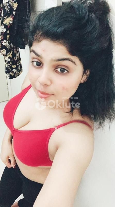 HII I AM KAJAL PROVIDING FULL OPEN NUDE VIDEO CALL SERVICE CALL ME FOR VIDEO CALL DEMO CHARGE 💯
