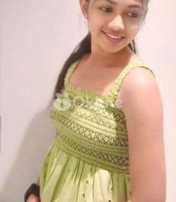 ( BHARUCH ) TODAY BEST SERVICE AVAILABLE HOTEL AND HOME SERVICE FULL SAFE in Bharuch
