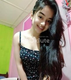 ( BHARUCH ) TODAY BEST SERVICE AVAILABLE HOTEL AND HOME SERVICE FULL SAFE in Bharuch
