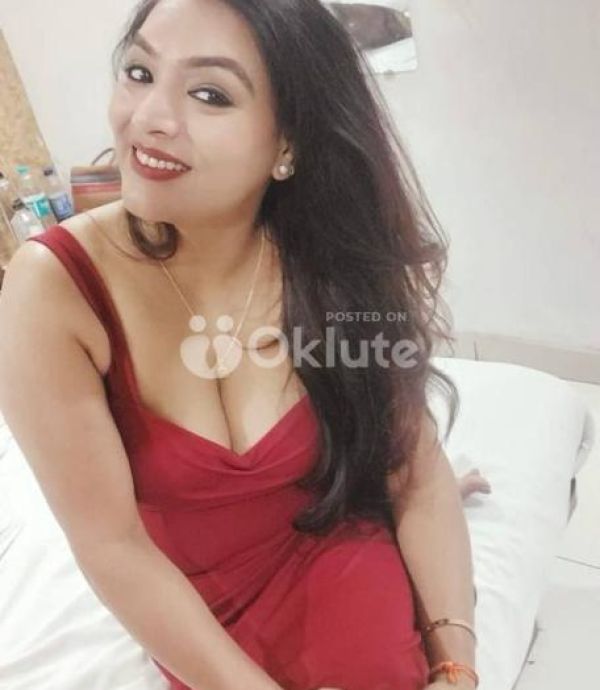 ( BHARUCH ) TODAY BEST SERVICE AVAILABLE HOTEL AND HOME SERVICE FULL SAFE in Bharuch