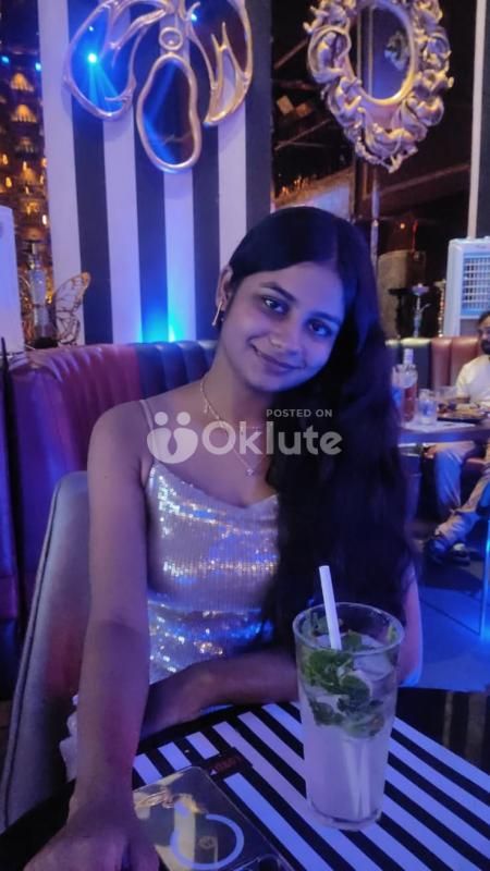 Bharuch💓🌺𝐑𝐨𝐲𝐚𝐥 𝐄𝐬𝐜𝐨𝐫𝐭👰𝟏𝐇𝐑 𝟏𝟎𝟎𝟎🌹 𝟐𝐇𝐑 𝟏𝟓𝟎𝟎 🌹(𝐍𝐈𝐆𝐇�