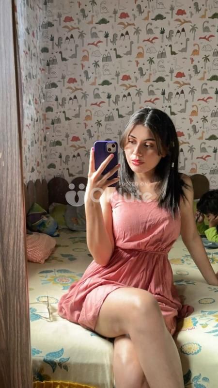 Bhuj Independent Escorts Affordable Prices Incall Outcall Doorstep Services full safe and secure 24/7 Available in Bhuj