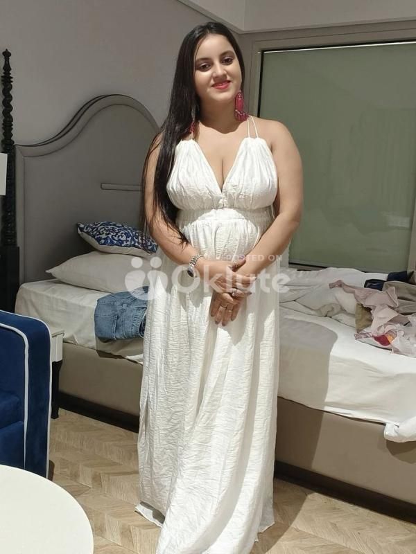 Myself vaishali jamnagar all area local girls college girls and high profile models I will provide in cheap rate call me now and book. in Jamnagar