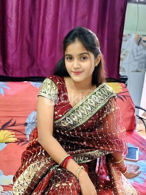 Navsari FULL CASH PAYMENT💵 safe and secure 24/7⏱️FULL HARD FUCK WITH NAUGHTY IF YOU WANT TO FUCK MY PUSSY WITH BIG BOOBS GIRLS- CALL