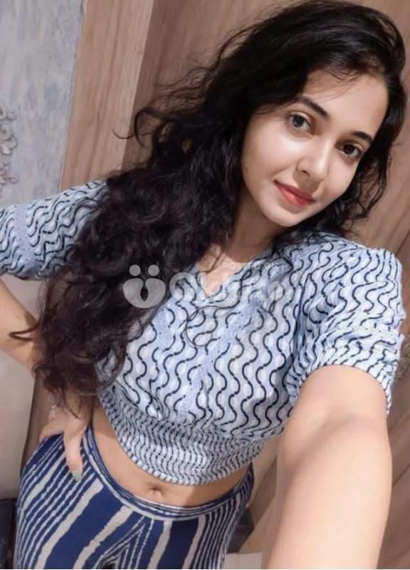 Rajkot ✅TODAY LOW PRICE 100% SAFE AND SECURE GENUINE hot girl in Rajkot
