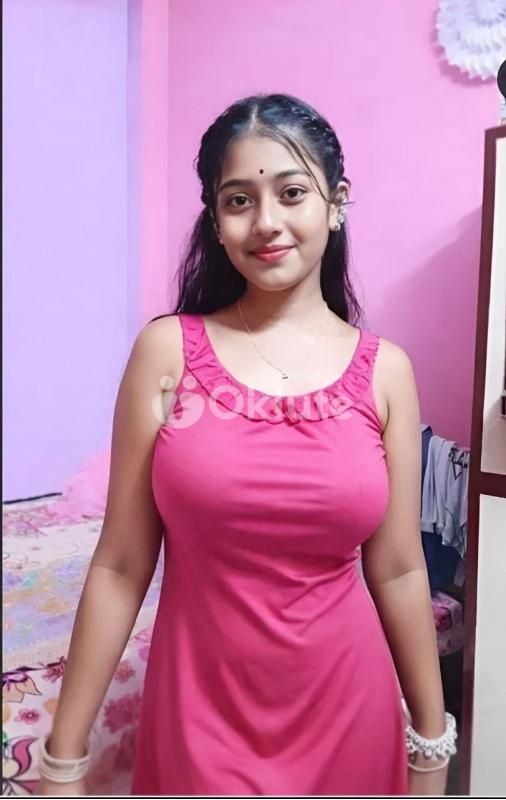 VADODARA 🆑 ♈ vip independent call girl full safe and secure place fully enjoyment service available in Vadodara