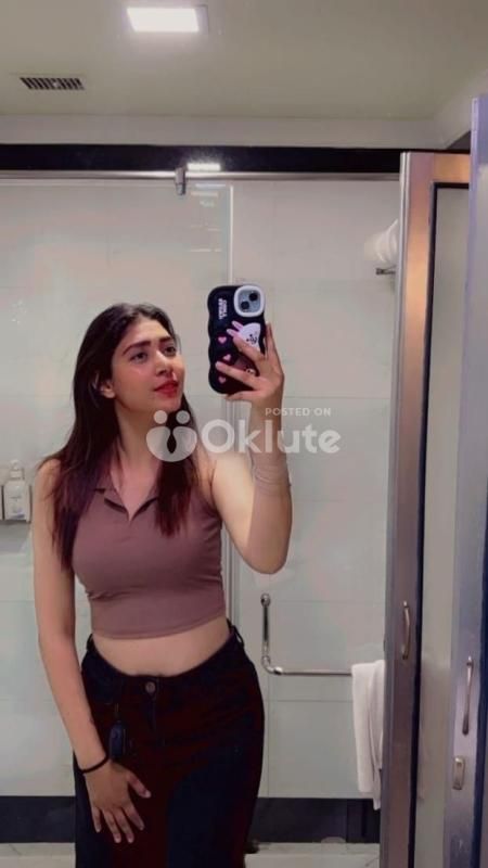 VADODARA 🆑 ♈ vip independent call girl full safe and secure place fully enjoyment service available