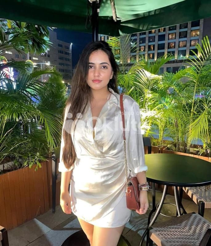 VERIFIED✅)Trusted (GENUINE💯✅️) REAL MEET SEX 💓 💯% GENUINE SERVICE LOW PRICE COLLEGE GIR