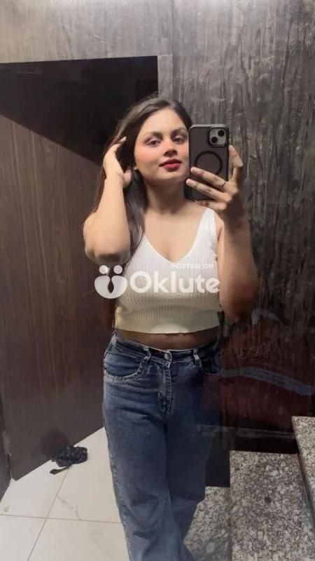 VAPI BAST📍INDFENDENT ✅MY SELF💃 VANSHIKA?COLL GIRL❣️HOT AND?VIP SARVICE in Vapi