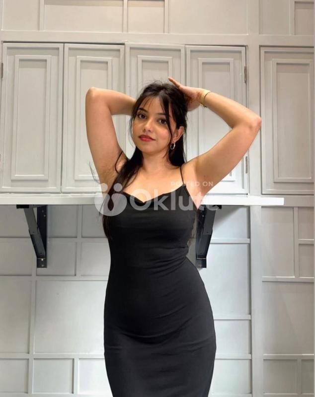 VAPI✅TODAY LOW PRICE 100% SAFE AND SECURE GENUINE SERVICE AVAILABLE
