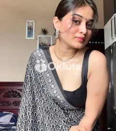 BAHADURGARH ✅🌹CASH 💞PAYMENT 💋 LOW PRICE GENUINE SERVICE COLLEGE GIRL AIR HOSTESS BHABHI AVAILABLE in Bahadurgarh