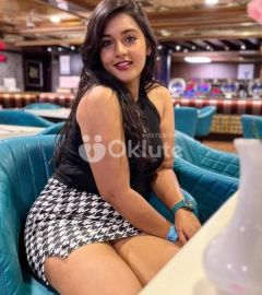 BAHADURGARH ✅🌹CASH 💞PAYMENT 💋 LOW PRICE GENUINE SERVICE COLLEGE GIRL AIR HOSTESS BHABHI AVAILABLE in Bahadurgarh