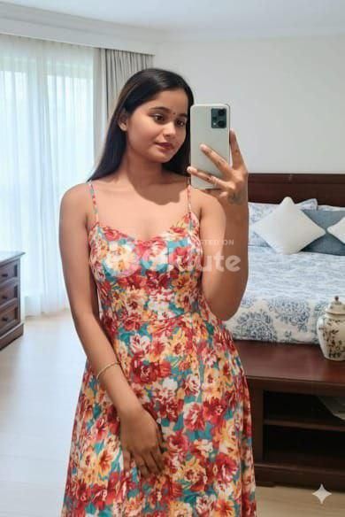 Faridabad LOW PRICE HIGH PROFILE INDEPENDENT CALL GIRL SAFE AND SECURE GENUINE SERVICE CALL ME
