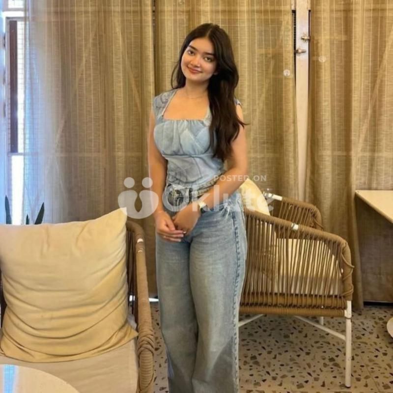 Faridabad LOW PRICE HIGH PROFILE INDEPENDENT CALL GIRL SAFE AND SECURE GENUINE SERVICE CALL ME in Faridabad